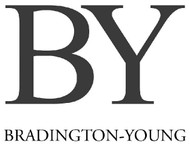 BRADINGTON YOUNG